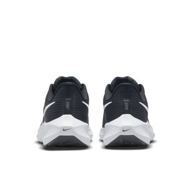 Кецове и обувки Nike Air Zoom Pegasus 39 W Черно | DH4072-001, 1