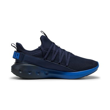 Кецове и обувки Puma Softride Carson Fresh Синьо | 310155-18, 2
