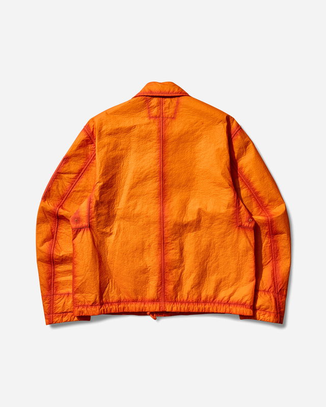 Bi-Film Feltro Jacket