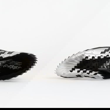 Кецове и обувки adidas Originals SUPERSTAR II Металик | IH1599, 3