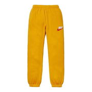 Nike x Supreme Jogger Pants