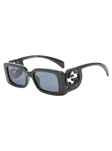 GG1325S Sunglasses