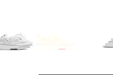 Кецове и обувки Reebok Kanghyuk x CLUB C LTD Бяло | RMIA04DC99FAB0020300, 0