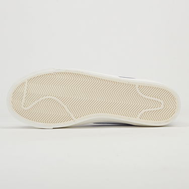 Кецове и обувки Nike Blazer Mid '77 Vintage Бяло | BQ6806-103, 4