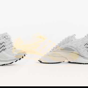 Кецове и обувки adidas Performance Adistar Cushion W Бежово | IG4249, 1