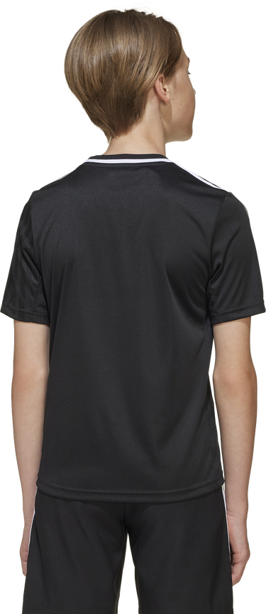 Фланелка adidas Originals Adidas Campeon 25 Jersey Черно | jj4172, 6