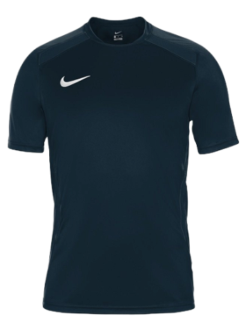 Nike 21 Training T-Shirt 0335nz-451
