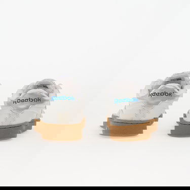 Кецове и обувки Reebok Club C 85 37.5 Бяло | 100228113, 4