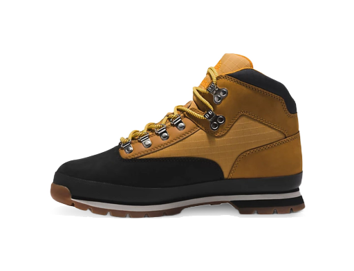 Euro Hiker Hiking Boot