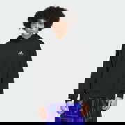 Select Foundation Fleece Hoodie