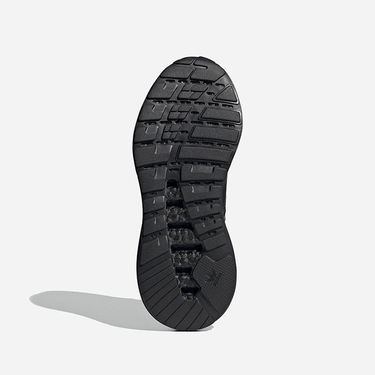 Кецове и обувки adidas Originals ZX 2K Boost 2.0 Черно | GZ7475, 2
