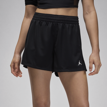 Къси панталони Jordan Jordan Sport Черно | FN5162-010, 2