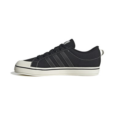 Кецове и обувки adidas Performance adidas BRAVADA 2.0 42 Черно | HP6020, 3