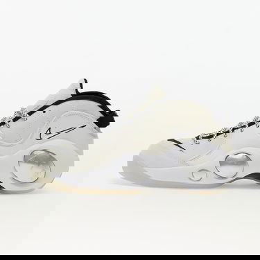 Кецове и обувки Nike Air Zoom Flight 95 Бяло | DX5505-100, 0