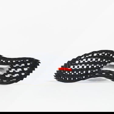 Кецове и обувки adidas Performance Ultraboost 5.0 DNA Сиво | FX7972, 5