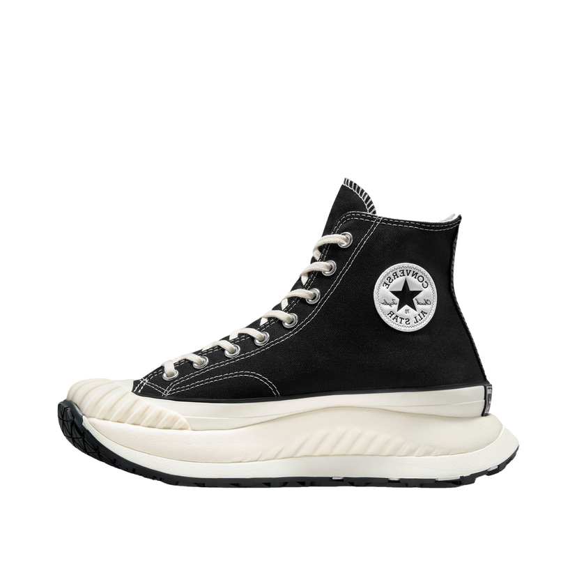 Кецове и обувки Converse Chuck 70 AT-CX Черно | a03277c-001