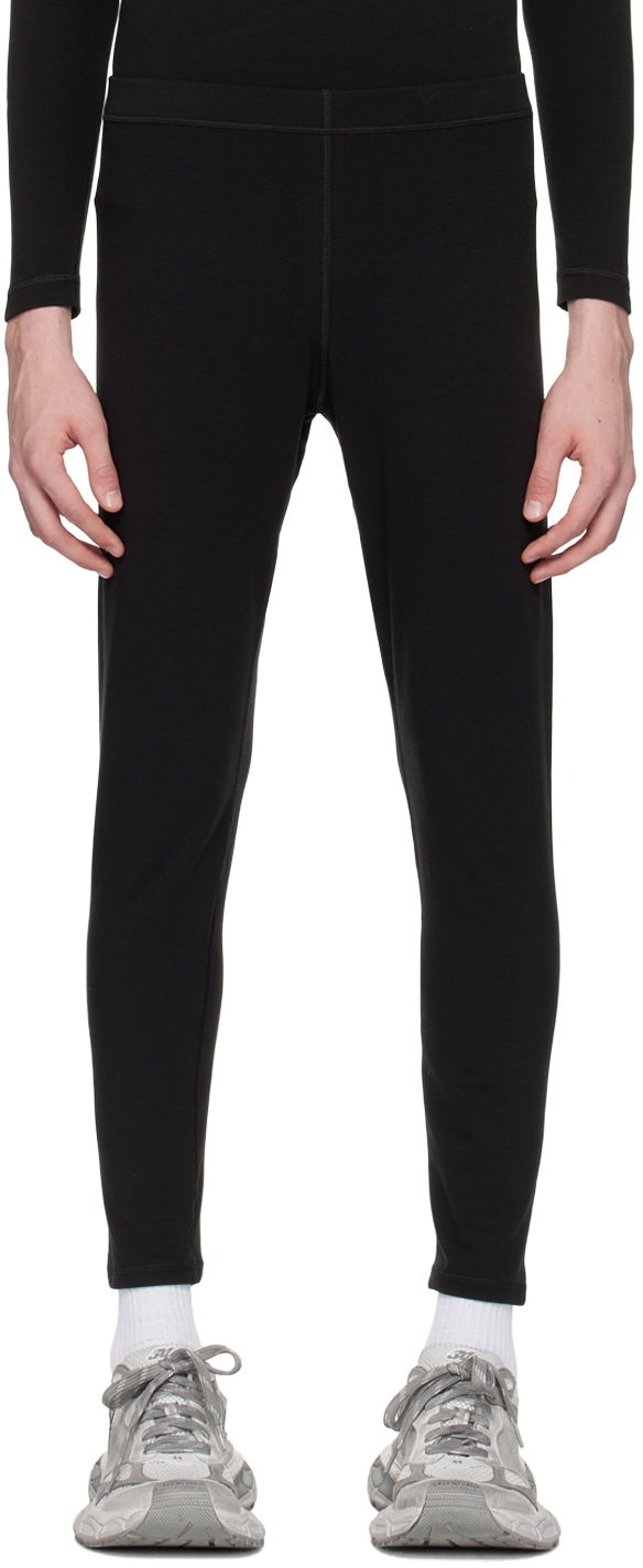 3B Sports Icon Ski Leggings