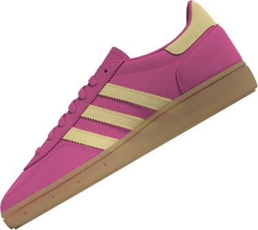Кецове и обувки adidas Originals Originals Handball Spezial Розово | ih9213, 2