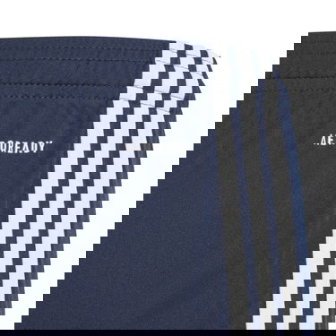 Къси панталони adidas Originals Ajax Amsterdam 2023/24 Home Shorts Тъмно синьо | hz7731, 2