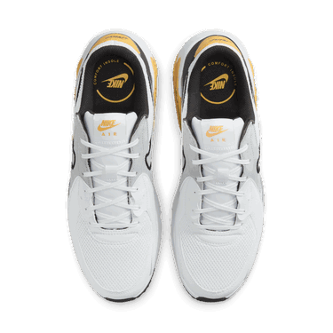 Кецове и обувки Nike Air Max Excee Бяло | DZ0795-103, 3