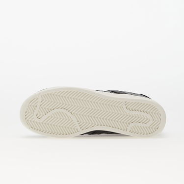 Кецове и обувки adidas Originals Superstar Xlg Core Black/ Core Black/ Gold Metallic Черно | IE5195, 5