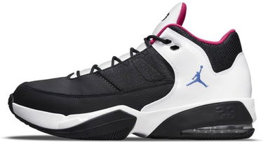 Кецове и обувки Jordan Jordan Max Aura 3 Черно | CZ4167-004, 0