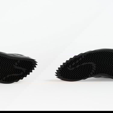 Кецове и обувки adidas Originals Superstar II Лилаво | JQ6468, 1