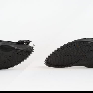 Кецове и обувки Crocs Classic Clog Тъмно синьо | 211768-001, 1