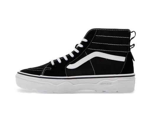 Sk8-Hi