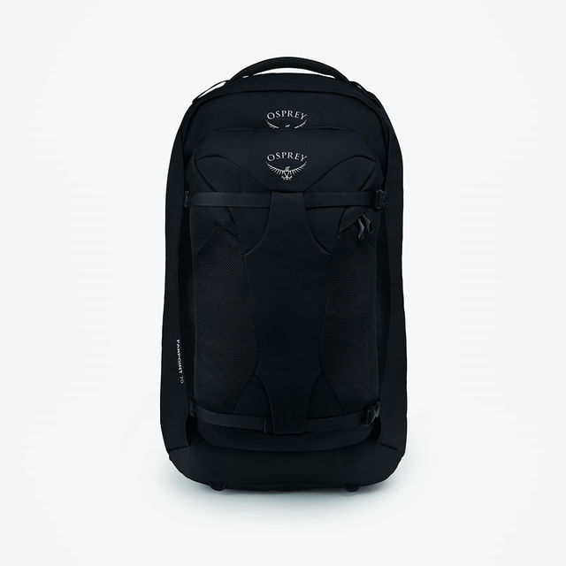 Travel Backpack Farpoint 70
