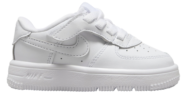 Кецове и обувки Nike Force 1 Low EasyOn Бяло | ih4491-101, 0