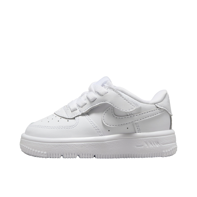 Force 1 Low EasyOn