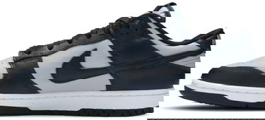 Кецове и обувки Nike Dunk Low "Georgetown" Сиво | DD1391-003, 2