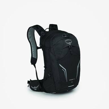 Syncro 20 Backpack, 1
