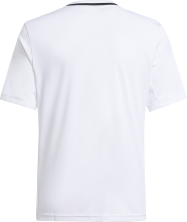Тениска adidas Originals Adidas Campeon 25 Jersey Бяло | jj4169, 6