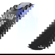 Team All-Star 2023 'Stephen Curry 30' Jersey