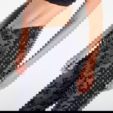 Клинове adidas Originals Adidas AOP Leggings Сиво | JM1863, 4