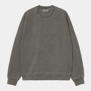 Carhartt WIP RGGD Sweatshirt