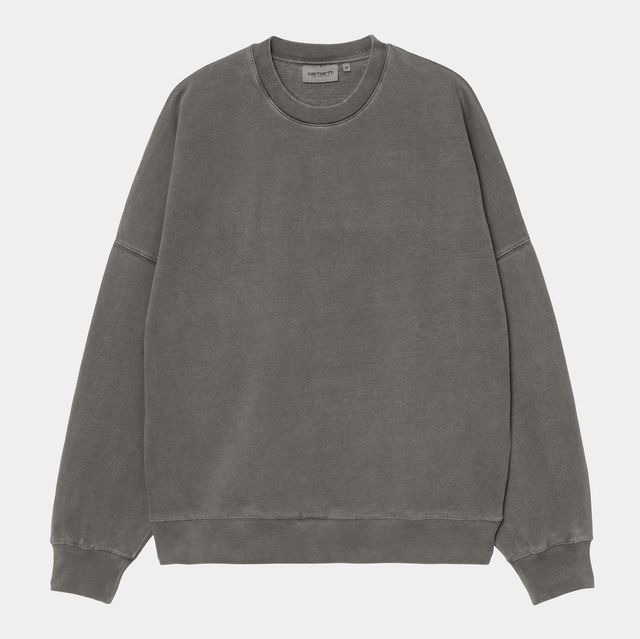 Carhartt WIP RGGD Sweatshirt