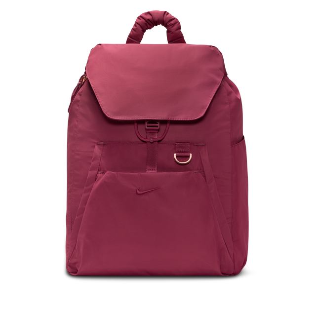 One Backpack (25L)
