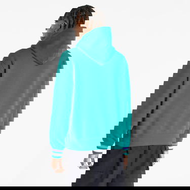 Суитчър Champion Sweatshirt Hoodie Зелено | 219174 CHA GS571, 1