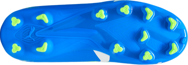 Кецове и обувки Puma ULTRA PLAY FG/AG Многоцветен | 107530-03, 5