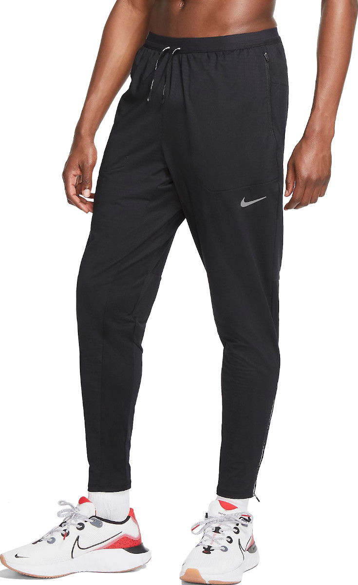 Спортни панталони Nike Phenom Elite Training Pants Черно | cu5504-010