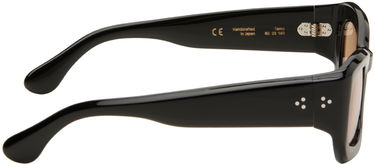 Слънчеви очила Port Tanger Michael Bargo Edition Temo Sunglasses Черно | PT-1702, 1