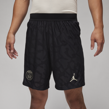 Къси панталони Jordan Dri-FIT ADV Paris Saint-Germain 2023/24 Черно | DX9769-010, 0
