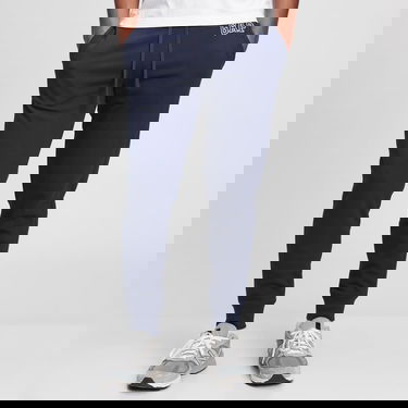 Спортни панталони GAP Heritage Logo Jogger Pants Тъмно синьо | 500382-03, 0