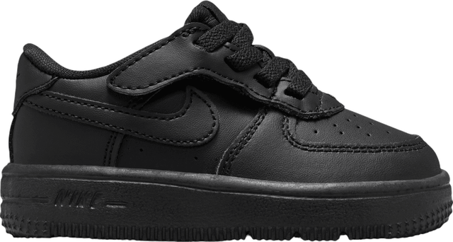 Force 1 Low EasyOn Kids