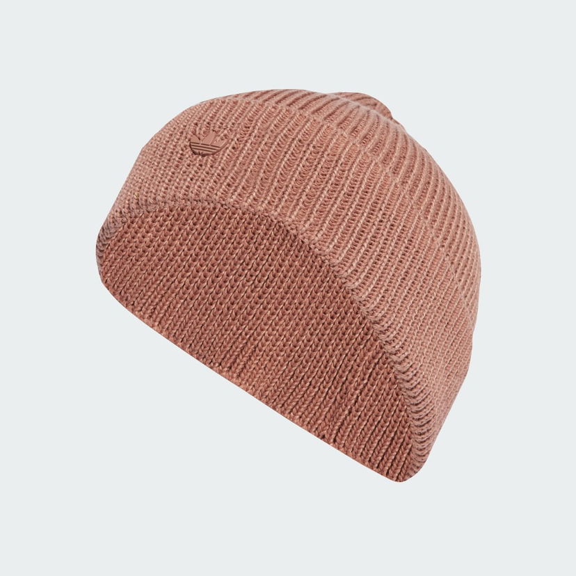 Шапка adidas Performance Everyday Icons Beanie Розово | JW7991
