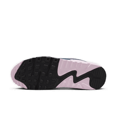 Кецове и обувки Nike Air Max 90 Розово | DM0029-106, 1