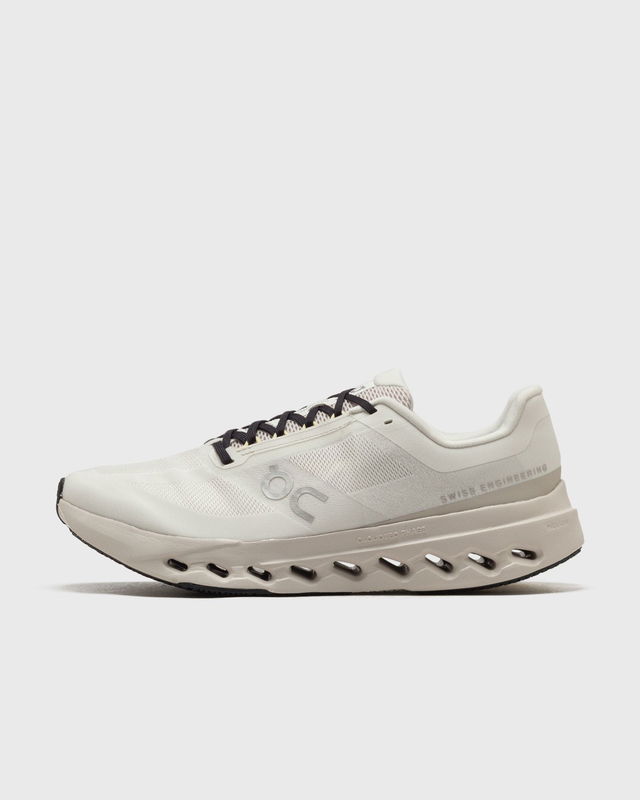 Cloudsurfer Next 42